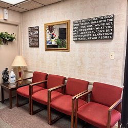 Galanos Family Dental Care
