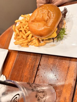 The Barn Bowl & Bistro by null