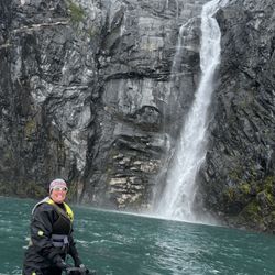 Alaska Wild Guides