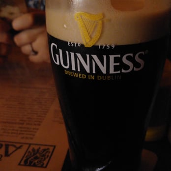 The Auld Dubliner - Perfectly poured Guiness! - Irish Near Me - Long Beach, California The Auld Dubliner - Perfectly poured Guiness! - Irish Near Me - Long Beach, California