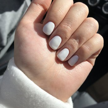 Aer Nailbar - Nail Salons Near Me - Brookline, Massachusetts