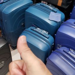 Traveltino