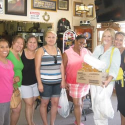 Pickers Shack