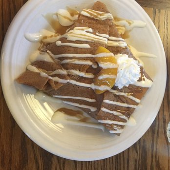 MeMe's Cafe - If you can believe it, it tastes better than it looks! And it looks gooooood! - American Near Me - Springdale, Utah MeMe's Cafe - If you can believe it, it tastes better than it looks! And it looks gooooood! - American Near Me - Springdale, Utah