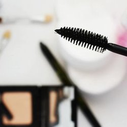 Ankara Cosmetics