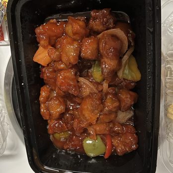 Joyee's Dumpling House - Chinese Near Me - Vista, California Joyee's Dumpling House - Chinese Near Me - Vista, California