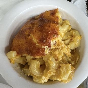 Yummys - Mac and cheese - Cajun/Creole Near Me - Tallahassee, Florida Yummys - Mac and cheese - Cajun/Creole Near Me - Tallahassee, Florida