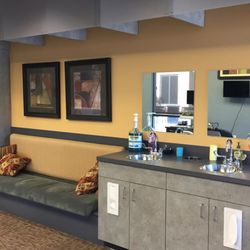 20 Mile Orthodontics