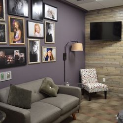 Little Smiles Pediatric Dentistry - Post Falls