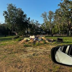 Sunset Riding Stables