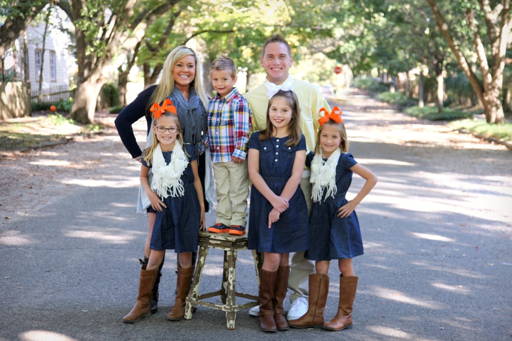 A & A PRECISION HEATING, COOLING & REFRIGERATION Updated September