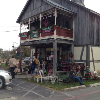 Rusty Bugs & Roosters - Accessories Near Me - New Braunfels, Texas