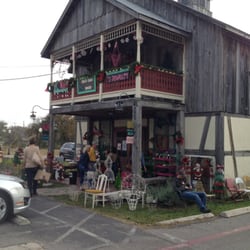 Rusty Bugs & Roosters