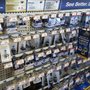 Photo of NAPA Auto Parts