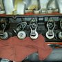 Lee's Automotive Machine Shop