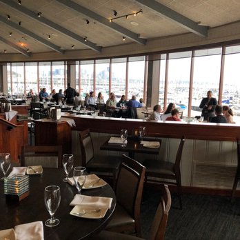 Palisade - Seafood Near Me - Seattle, Washington Palisade - Seafood Near Me - Seattle, Washington