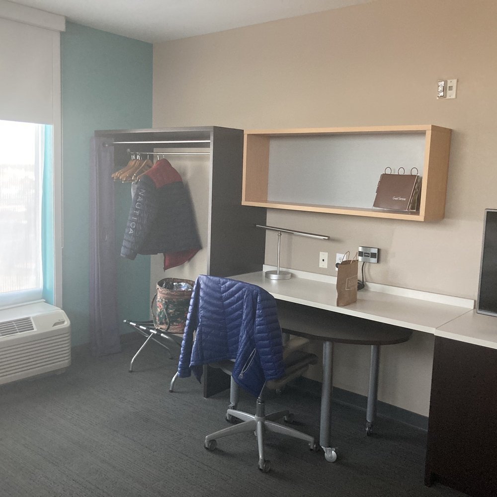 Home2 Suites by Hilton Florence, SC - Hotels Near Me - Florence, South Carolina Home2 Suites by Hilton Florence, SC - Hotels Near Me - Florence, South Carolina