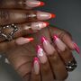 Photo of Milano Nail Spa Manvel