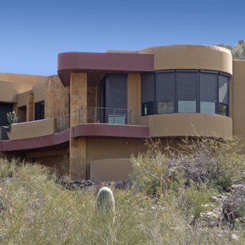 Tucson Rolling Shutters - Shutters Near Me - Tucson, Arizona Tucson Rolling Shutters - Shutters Near Me - Tucson, Arizona