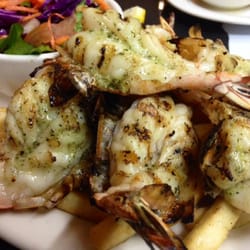 Bluesalt Fish Grill