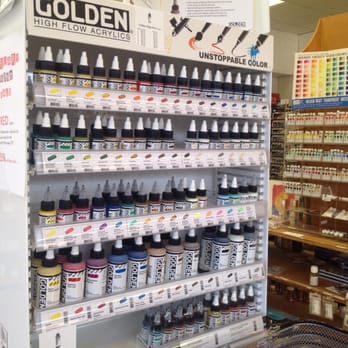 The Art Box - Lots of art supplies! - Art Supplies Near Me - Lynchburg, Virginia The Art Box - Lots of art supplies! - Art Supplies Near Me - Lynchburg, Virginia