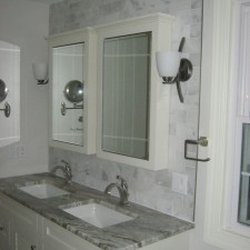 Mass State Kitchen & Bath