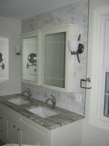 Slide of Mass State Kitchen & Bath