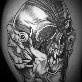 Magic Tattoo Factory - Tattoo Near Me - Fort Saskatchewan, Alberta Magic Tattoo Factory - Tattoo Near Me - Fort Saskatchewan, Alberta