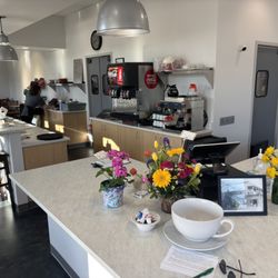 MT Plate Diner
