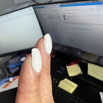 Nail Spa Excel - Nail Salons Near Me - Las Vegas, Nevada