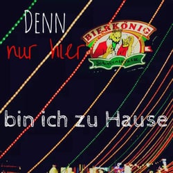 Bierkönig