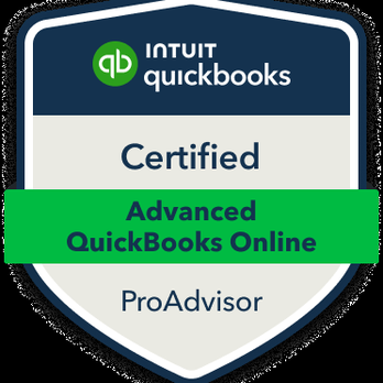JoJoBiz Solutions - Bookkeepers Near Me - Halifax, Nova Scotia JoJoBiz Solutions - Bookkeepers Near Me - Halifax, Nova Scotia