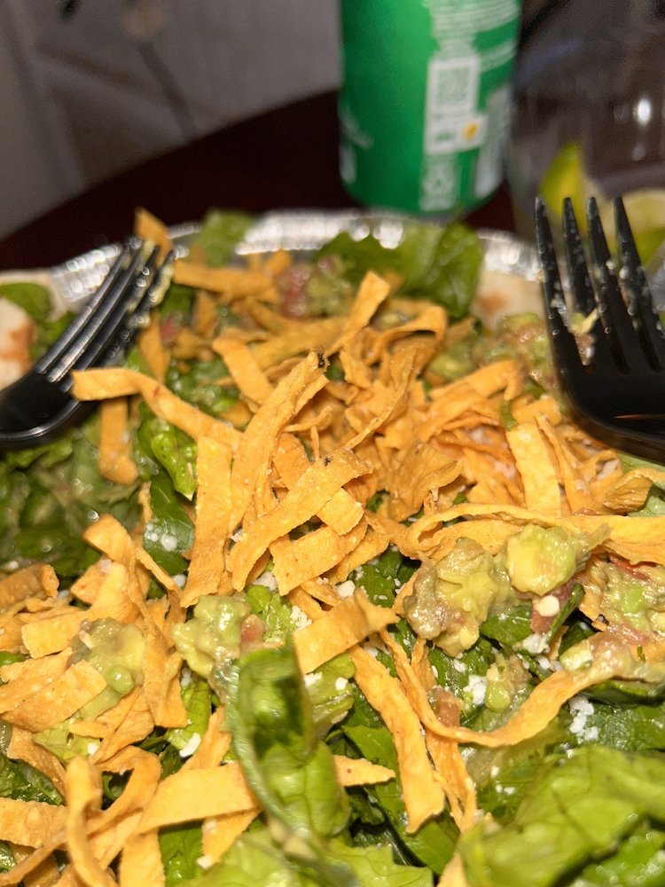 CAFE RIO FRESH MODERN MEXICAN AMERICAN FORK 105 Photos & 234