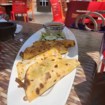Amigos Mexican Grill - Birria tacos - Mexican Near Me - Laurel, Maryland Amigos Mexican Grill - Birria tacos - Mexican Near Me - Laurel, Maryland
