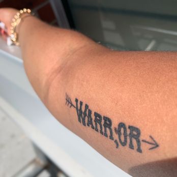 Pyramid Ink Tattoo - Tattoo Near Me - Brooklyn, New York Pyramid Ink Tattoo - Tattoo Near Me - Brooklyn, New York