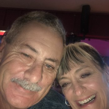 The Junction - Great Bartenders, Fun people, Good Entertainment!$$ - Lounges Near Me - Bakersfield, California The Junction - Great Bartenders, Fun people, Good Entertainment!$$ - Lounges Near Me - Bakersfield, California