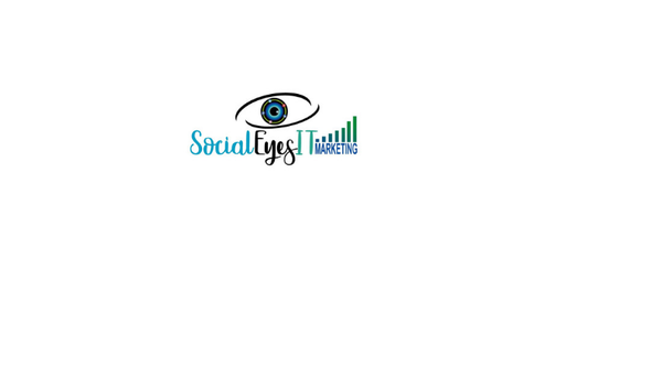 Social Eyes It Marketing