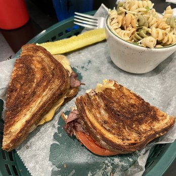 Bakery Mill & Deli - Bakeries Near Me - Gainesville, Florida Bakery Mill & Deli - Bakeries Near Me - Gainesville, Florida