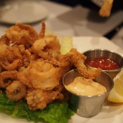 Restaurants In Hayward Yelp Acqua E Farina