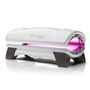 Photo of Tantastic Tanning Salon