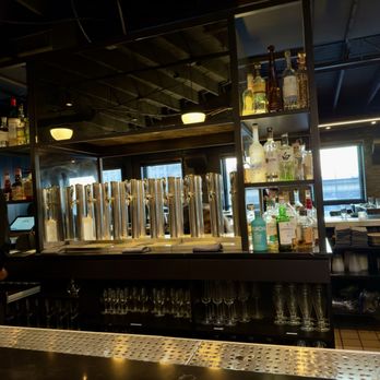 Moody Tongue Brewing - Venues & Event Spaces Near Me - Chicago, Illinois