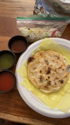Tacos Acapulco Mexican Restaurant by null