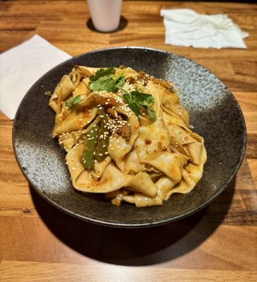 I Fresh Noodle by null I Fresh Noodle by null