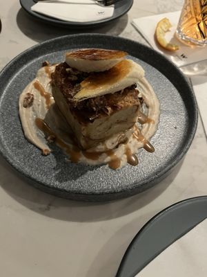 Midland Social Club by null