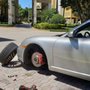 Photo of Direct To You Tires