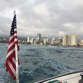 Maita'i Catamaran - Boating Near Me - Honolulu, Hawaii Maita'i Catamaran - Boating Near Me - Honolulu, Hawaii