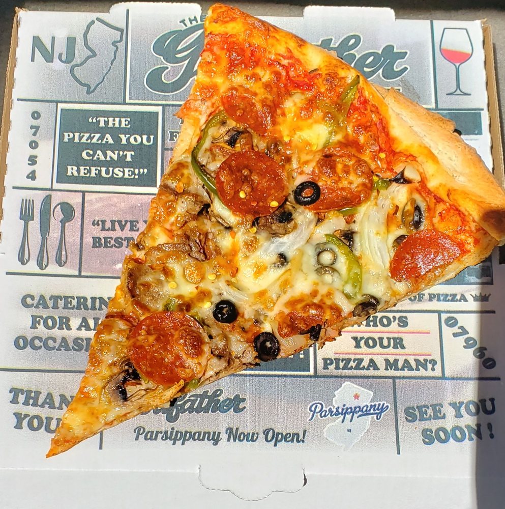 Yelp Image