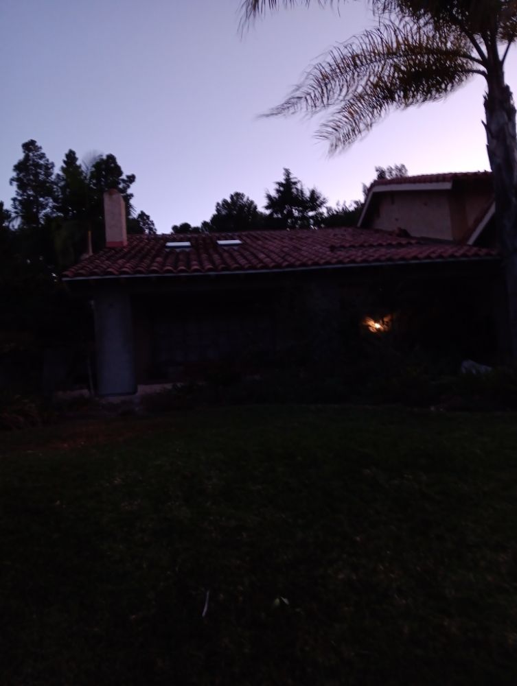 Slide of Fernys Handyman Services And Maintenance