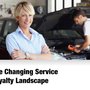 Photo of Brunswick Automotive Professionals