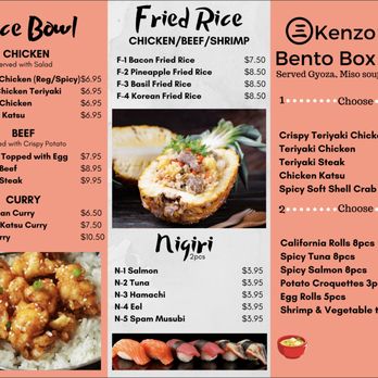 adidas boost nmd amazon